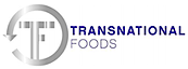 Transnational Foods