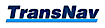 TransNav