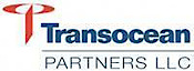 Transocean Partners
