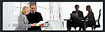 Transoftcorporation's logo Transoftcorporation's Company logo
