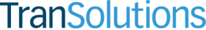 TranSolutions, Inc.
