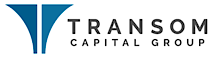 Transom Capital