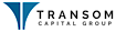 Transom Capital