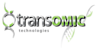 Transomic