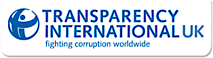 Transparency International Uk