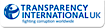Transparency International Uk