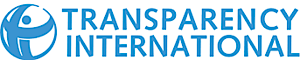 Transparency International
