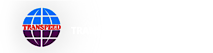 Transpeed Cargo (S)'s logo Transpeed Cargo (S)'s Company logo