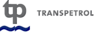 Transpetrol