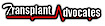STAR Teams's Competitor - Transplant Advocates logo