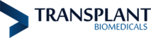 Transplant Biomedicals