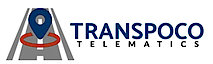 Transpoco