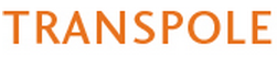 Transpole Group's logo Transpole Group's Company logo