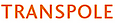 Transpole Group's company profile