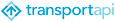 TransportAPI