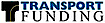 Transport Funding