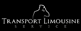 Transport Limousine Service