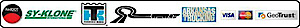 Thermokinggreenbay
