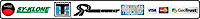 Thermokinggreenbay