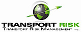 Transport Risk