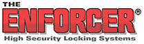 Transport Security's logo Transport Security's Company logo