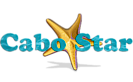 Transportation Cabo Star