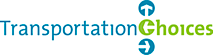 Transportation Choices Coalition