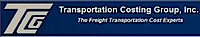 Transportation Costing Group