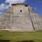 Transportations Cancun Mexico