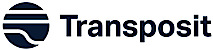 Transposit