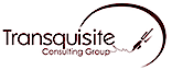 Transquisite Consulting Group's logo Transquisite Consulting Group's Company logo