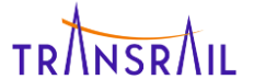 Panama Petrochem's Competitor - Transrail logo