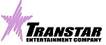 TRANSTAR ENTERTAINMENT COMPANY's logo TRANSTAR ENTERTAINMENT COMPANY's Company logo