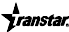 PSC's Competitor - Transtar logo