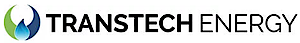 TransTech Energy's logo TransTech Energy's Company logo