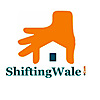 ShiftingWale's logo ShiftingWale's Company logo