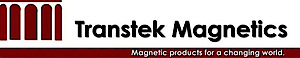 Transtek Magnetics's logo Transtek Magnetics's Company logo