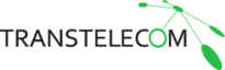 Transtelecom