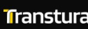 Transtura Technologies