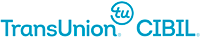 TransUnion CIBIL