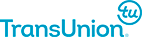 TransUnion, LLC logo