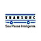 Transurc