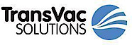 TransVac