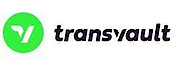 Transvault