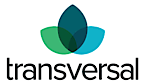 Transversal Ltd