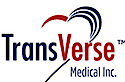 Transverse Medical