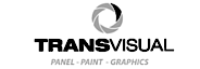 Transvisual's logo Transvisual's Company logo