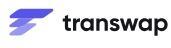 TranSwap