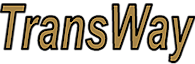 TransWay, Inc.