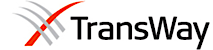 Transway Ltd.
